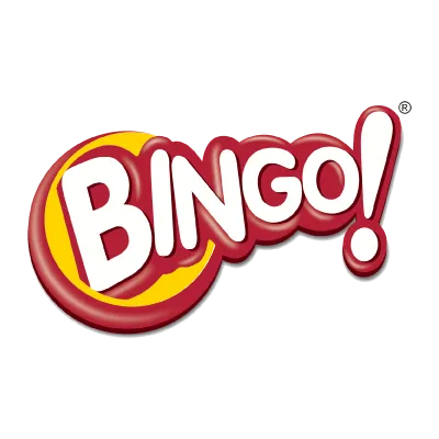 Bingo