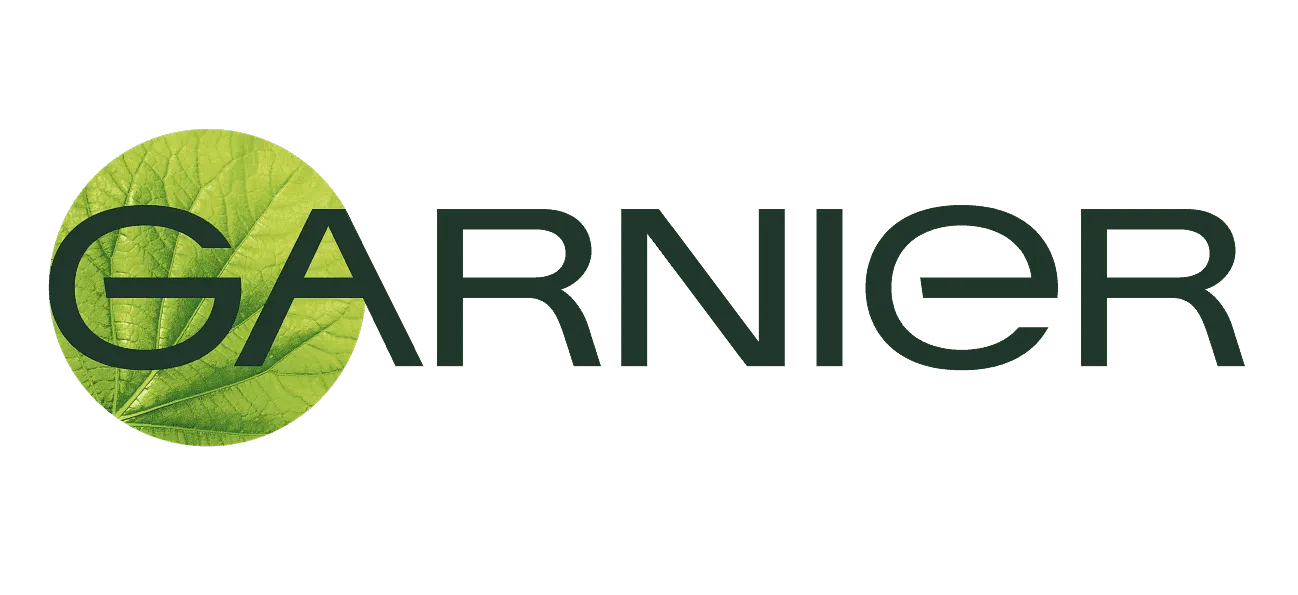 Garnier