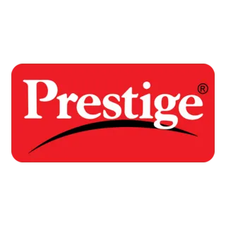 Prestige